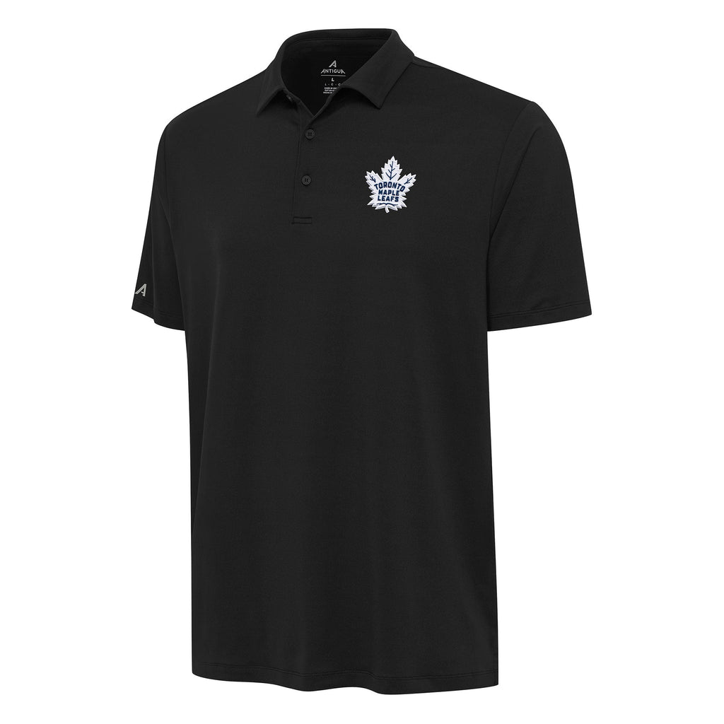 Toronto Maple Leafs Golf Shirts and Polos - 