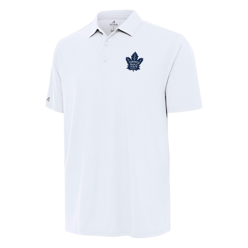 Toronto Maple Leafs Golf Shirts and Polos - 