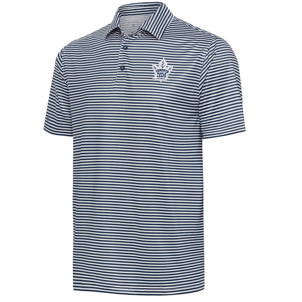 Toronto Maple Leafs Golf Shirts and Polos - 