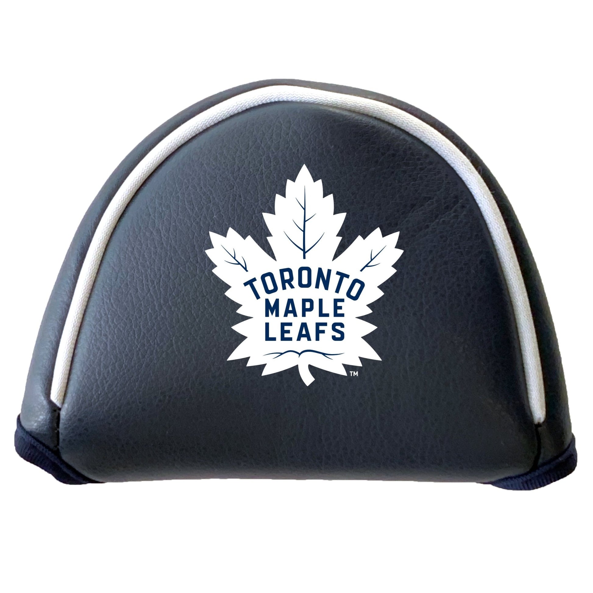Toronto Maple Leafs Putter Covers PRT | Team Golf - Team Golf USA