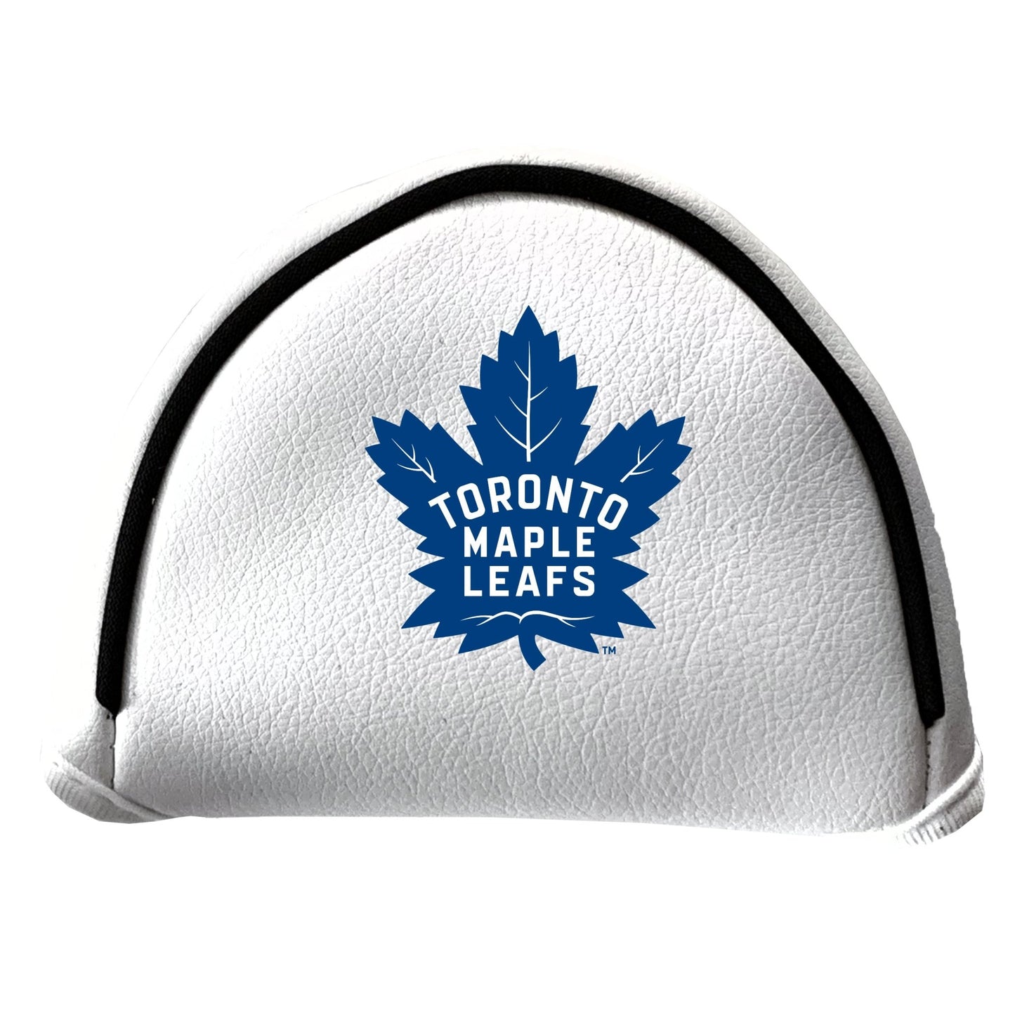 Toronto Maple Leafs Putter Covers PRT | Team Golf - Team Golf USA