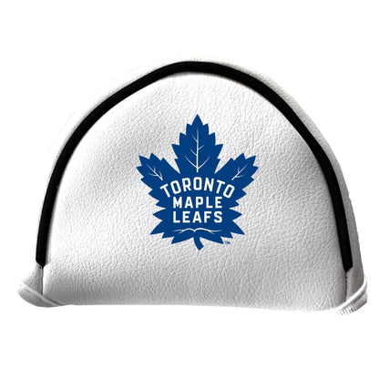 Toronto Maple Leafs Putter Covers PRT | Team Golf - Team Golf USA