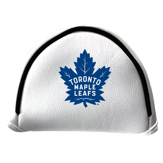 Toronto Maple Leafs Putter Covers PRT | Team Golf - Team Golf USA