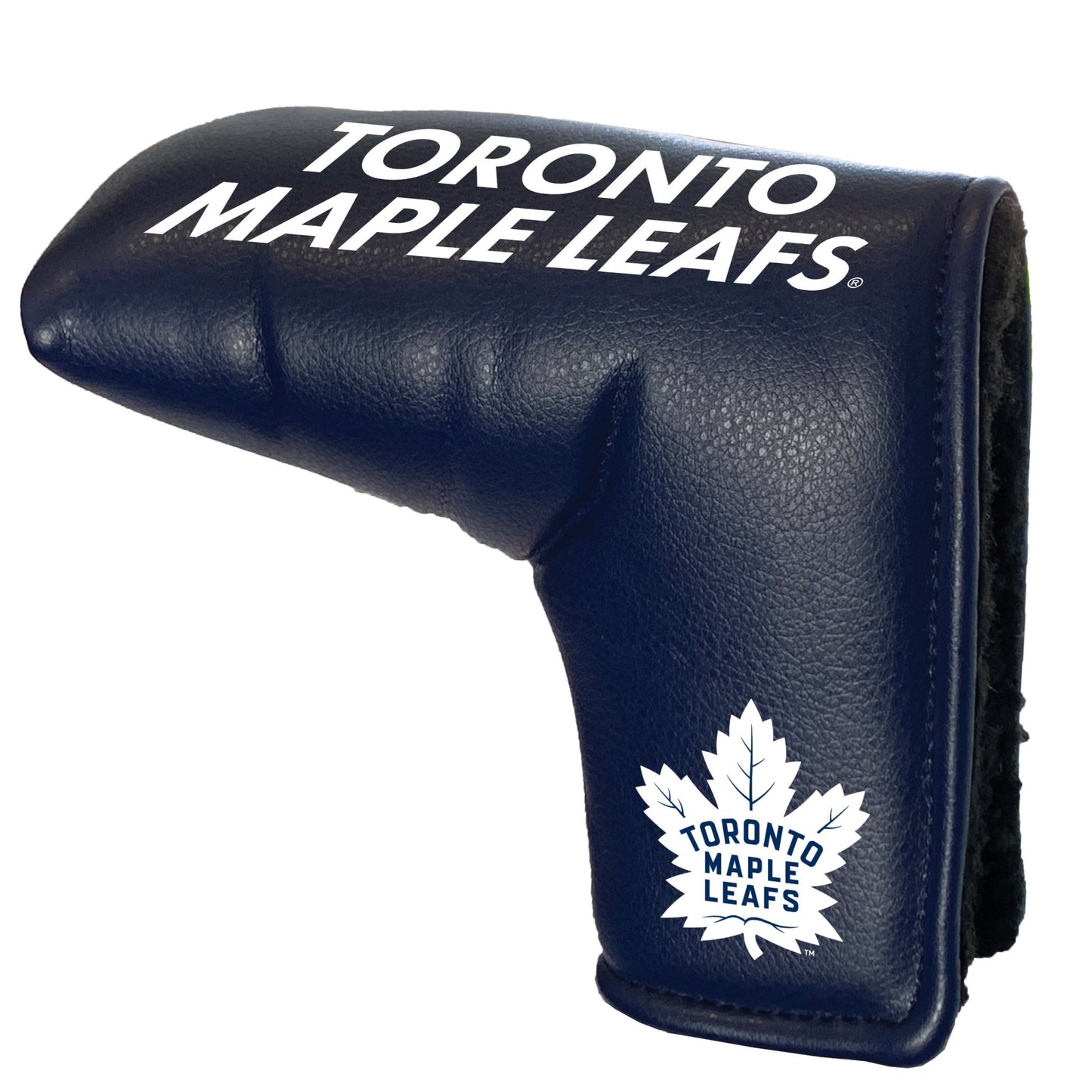 Toronto Maple Leafs Putter Covers PRT | Team Golf - Team Golf USA