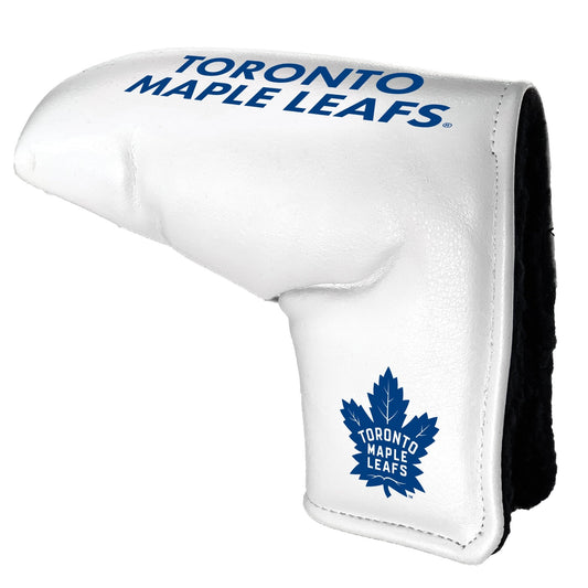 Toronto Maple Leafs Putter Covers PRT | Team Golf - Team Golf USA
