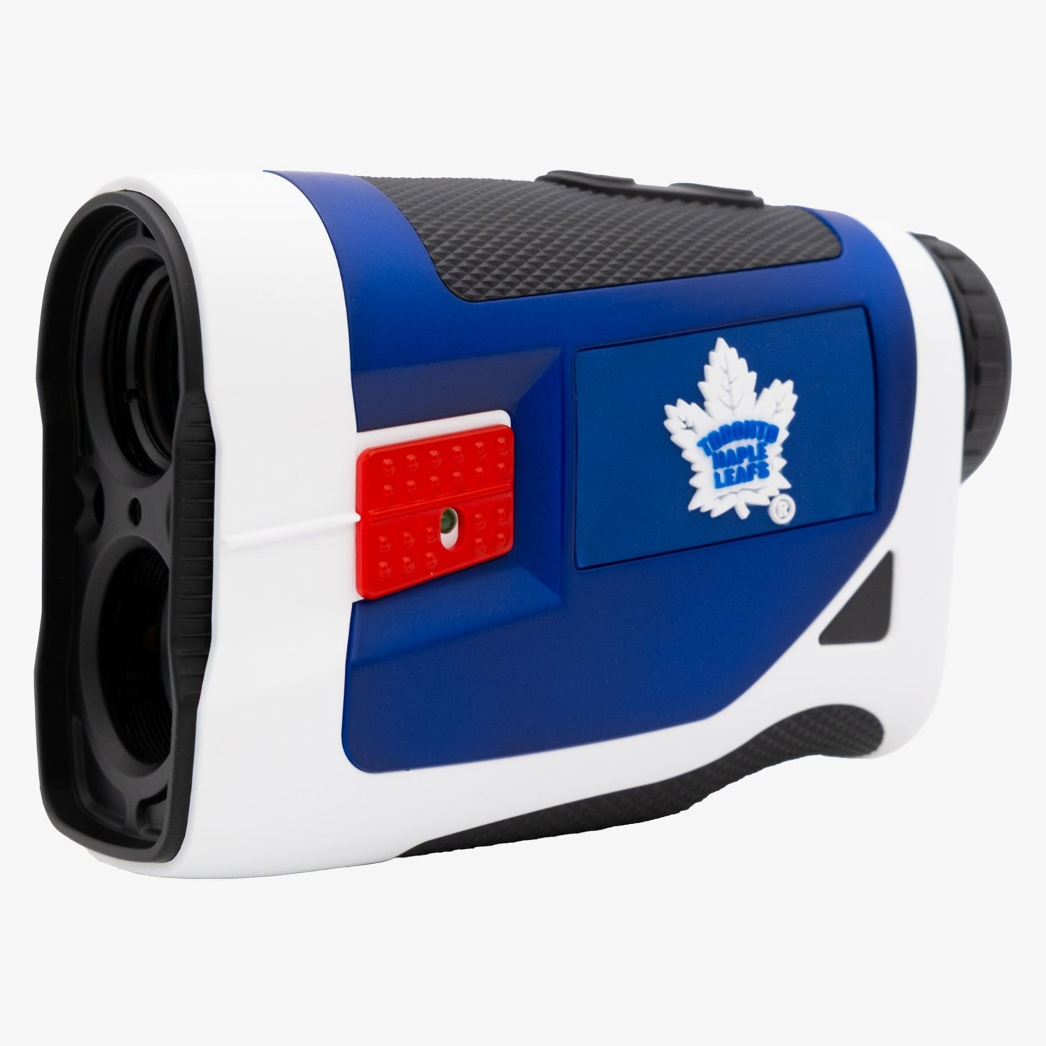 Toronto Maple Leafs Rangefinder | Team Golf - Team Golf USA