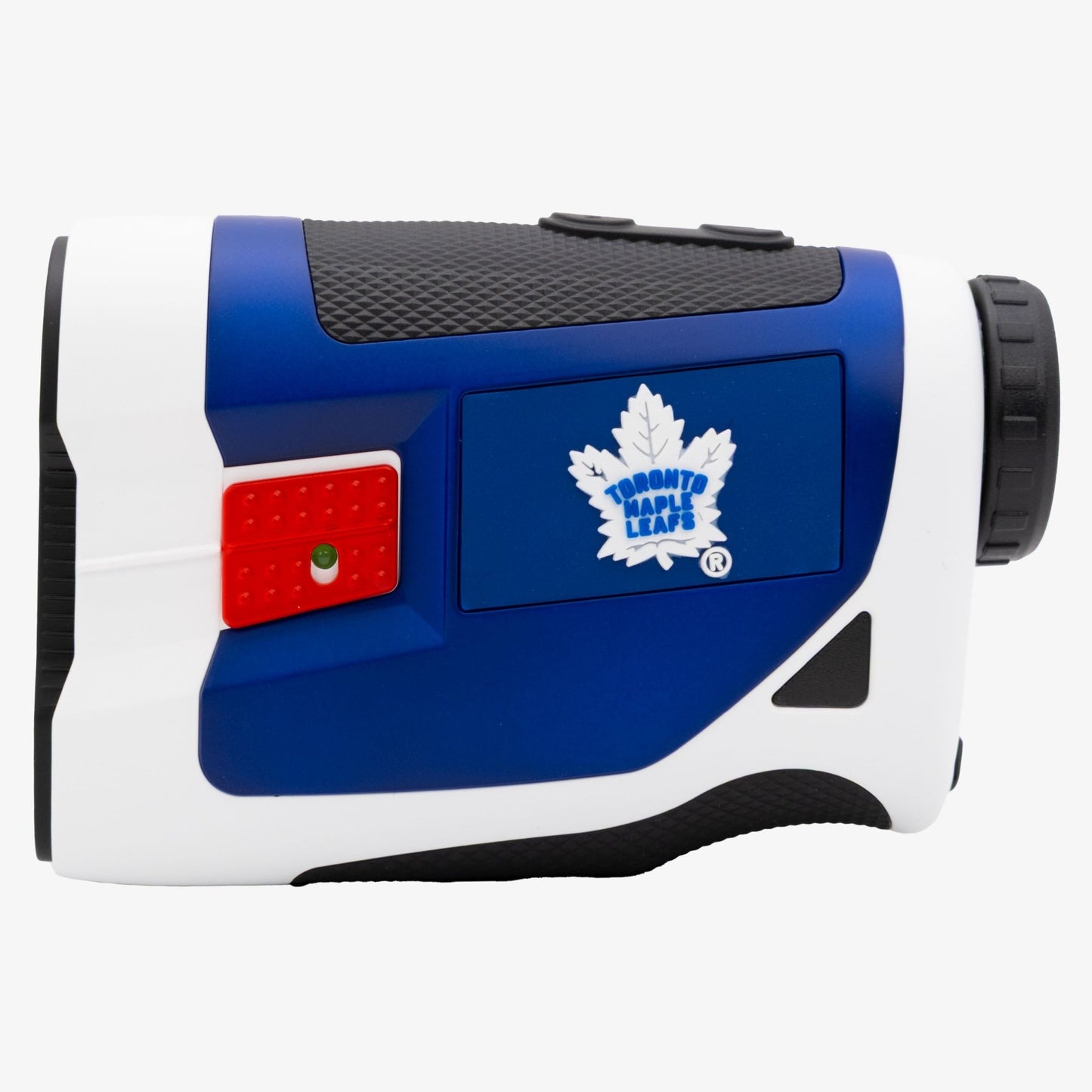 Toronto Maple Leafs Rangefinder | Team Golf - Team Golf USA