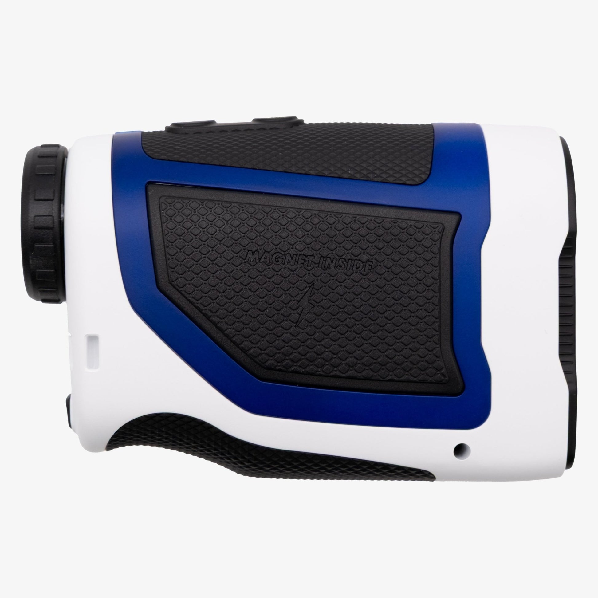 Toronto Maple Leafs Rangefinder | Team Golf - Team Golf USA