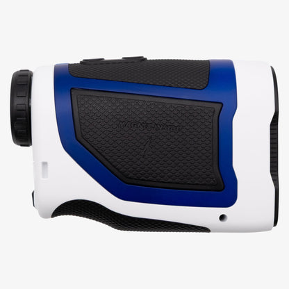 Toronto Maple Leafs Rangefinder | Team Golf - Team Golf USA