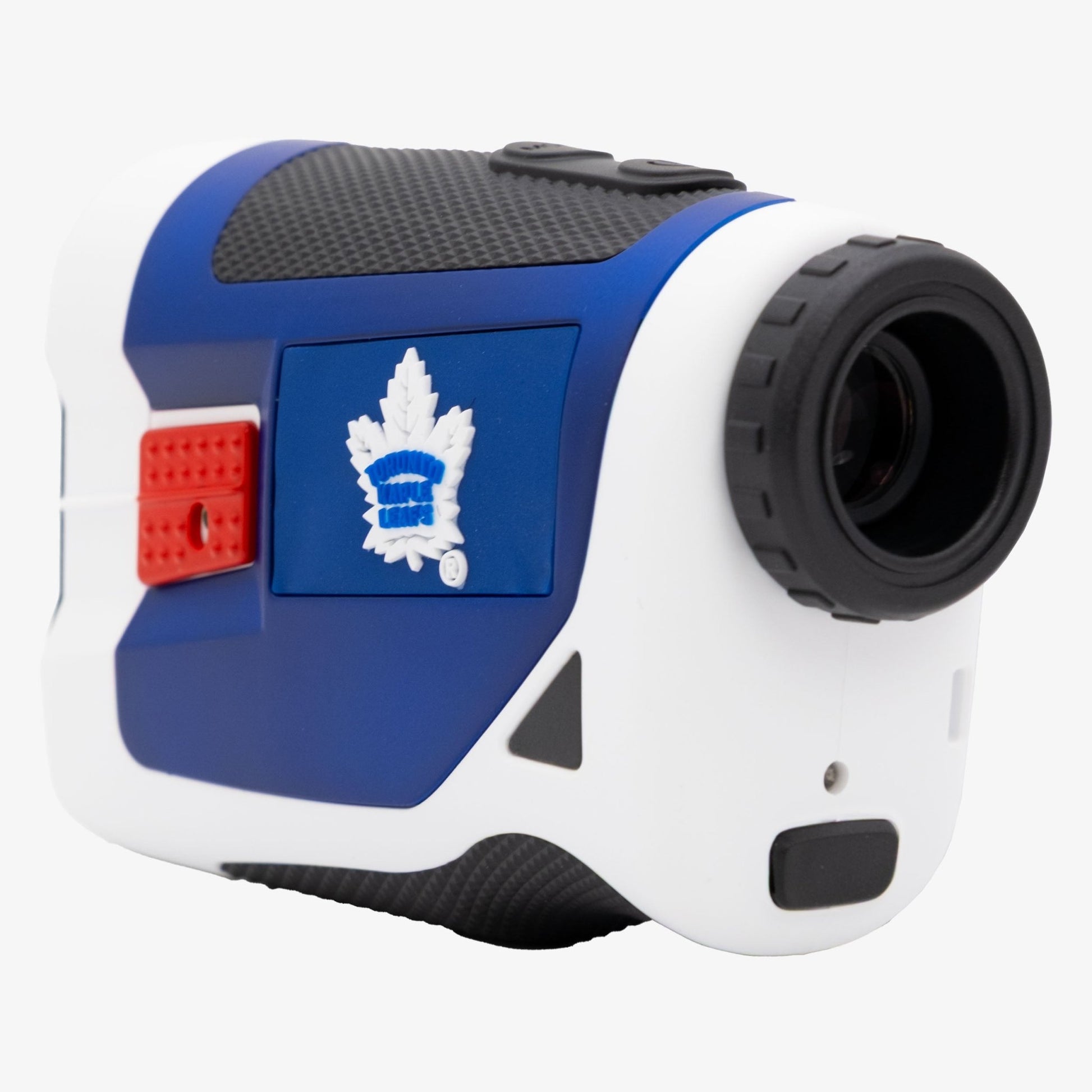 Toronto Maple Leafs Rangefinder | Team Golf - Team Golf USA