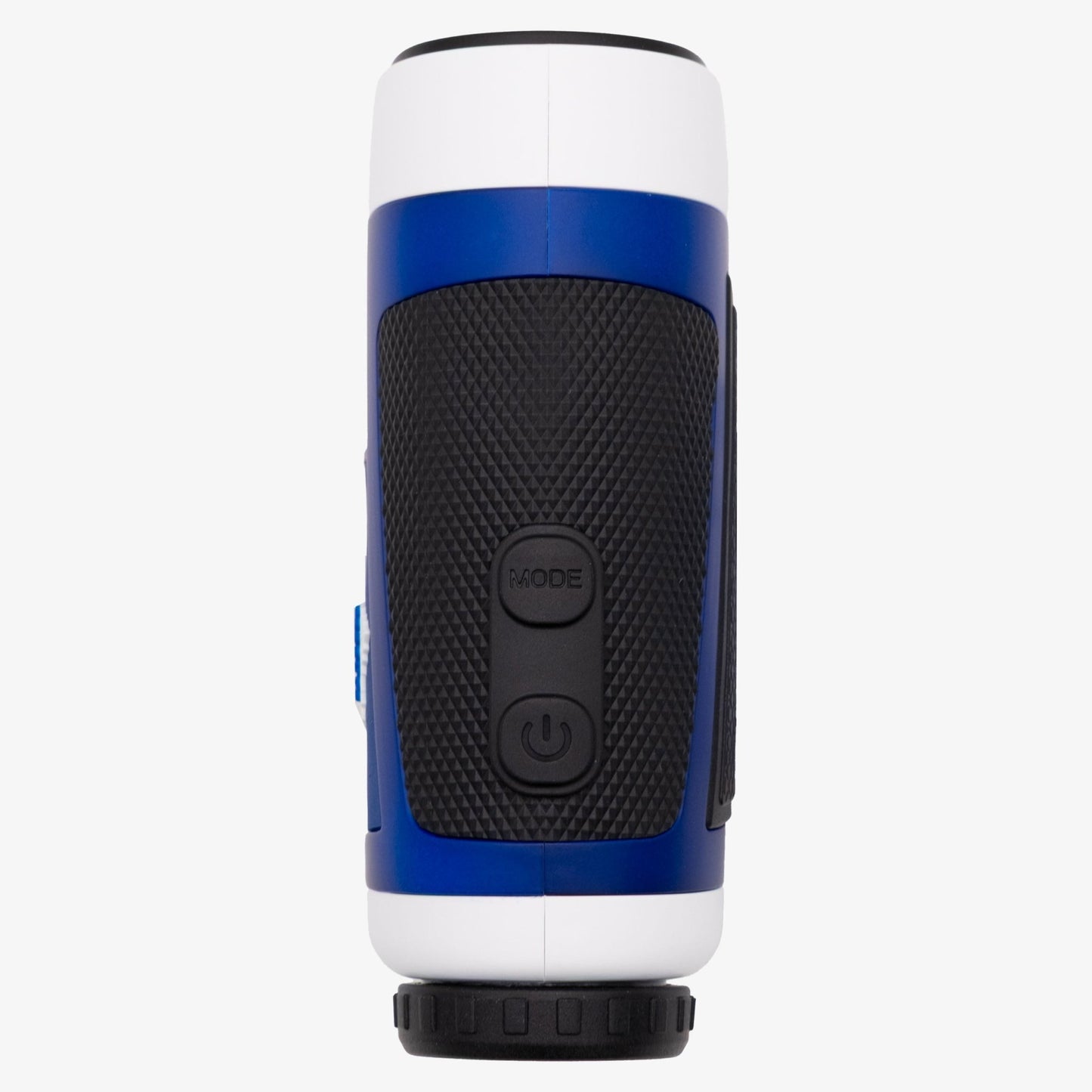 Toronto Maple Leafs Rangefinder | Team Golf - Team Golf USA
