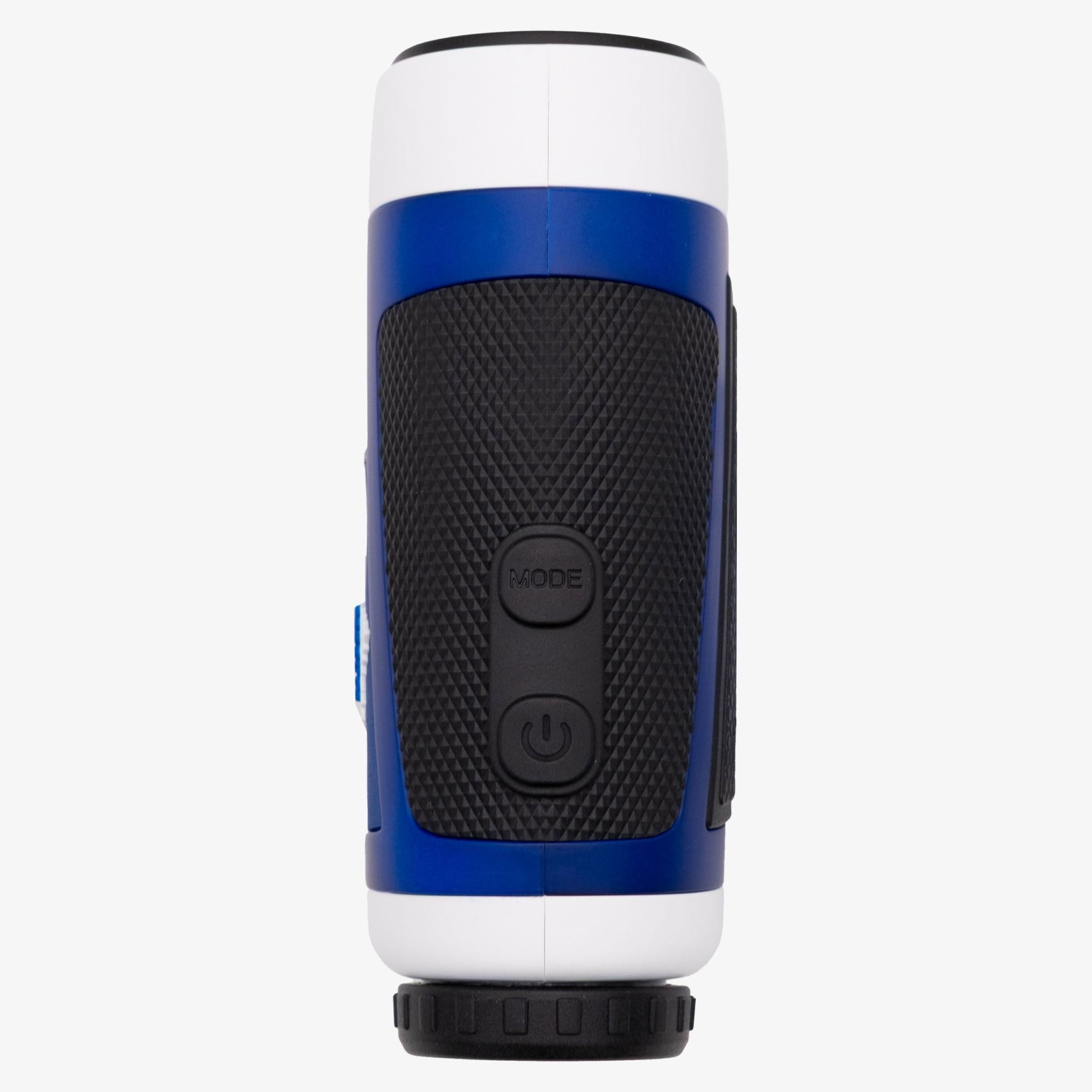 Toronto Maple Leafs Rangefinder | Team Golf - Team Golf USA