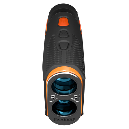 Bushnell Golf Tour Hybrid Rangefinder