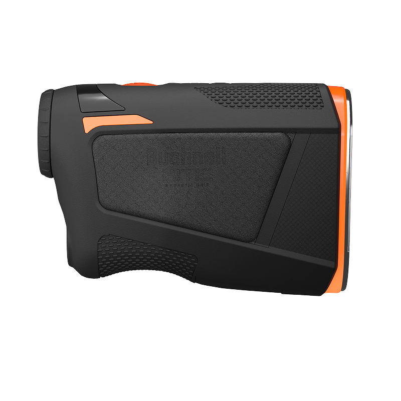 Bushnell Golf Tour Hybrid Rangefinder