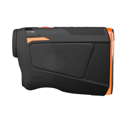 Bushnell Golf Tour Hybrid Rangefinder