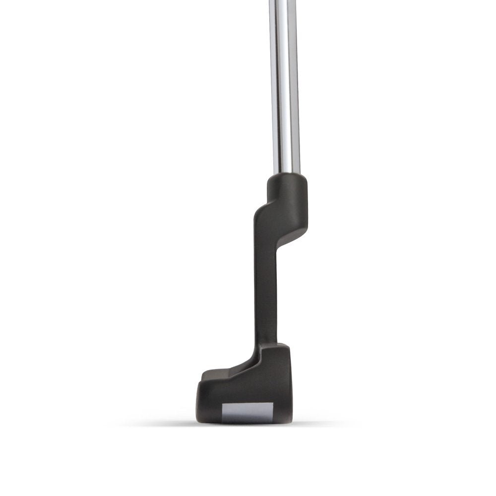 Tour Velocity Golf Putter, Adult Right-Hand - -
