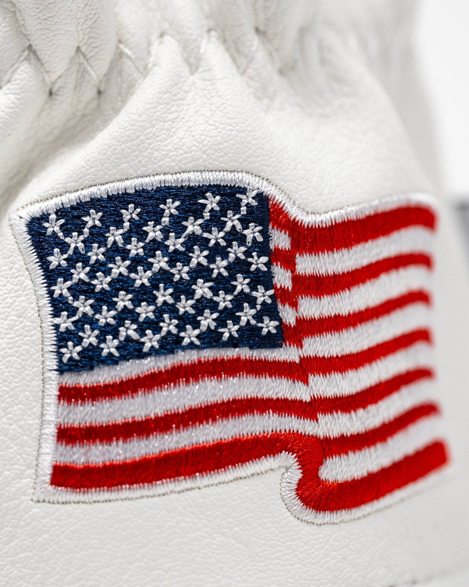 Trump - Hybrid Cover - Pins and Aces