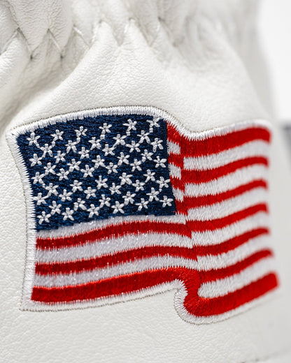 Trump - Hybrid Cover - Pins and Aces