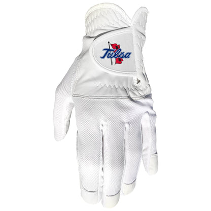 Tulsa MultiFit Golf Glove | Team Golf - Team Golf USA