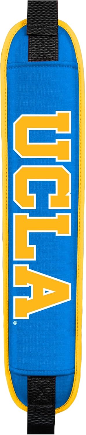 UCLA Clubhouse Cooler Cart Bag NCAA |Team Effort - Team Effort