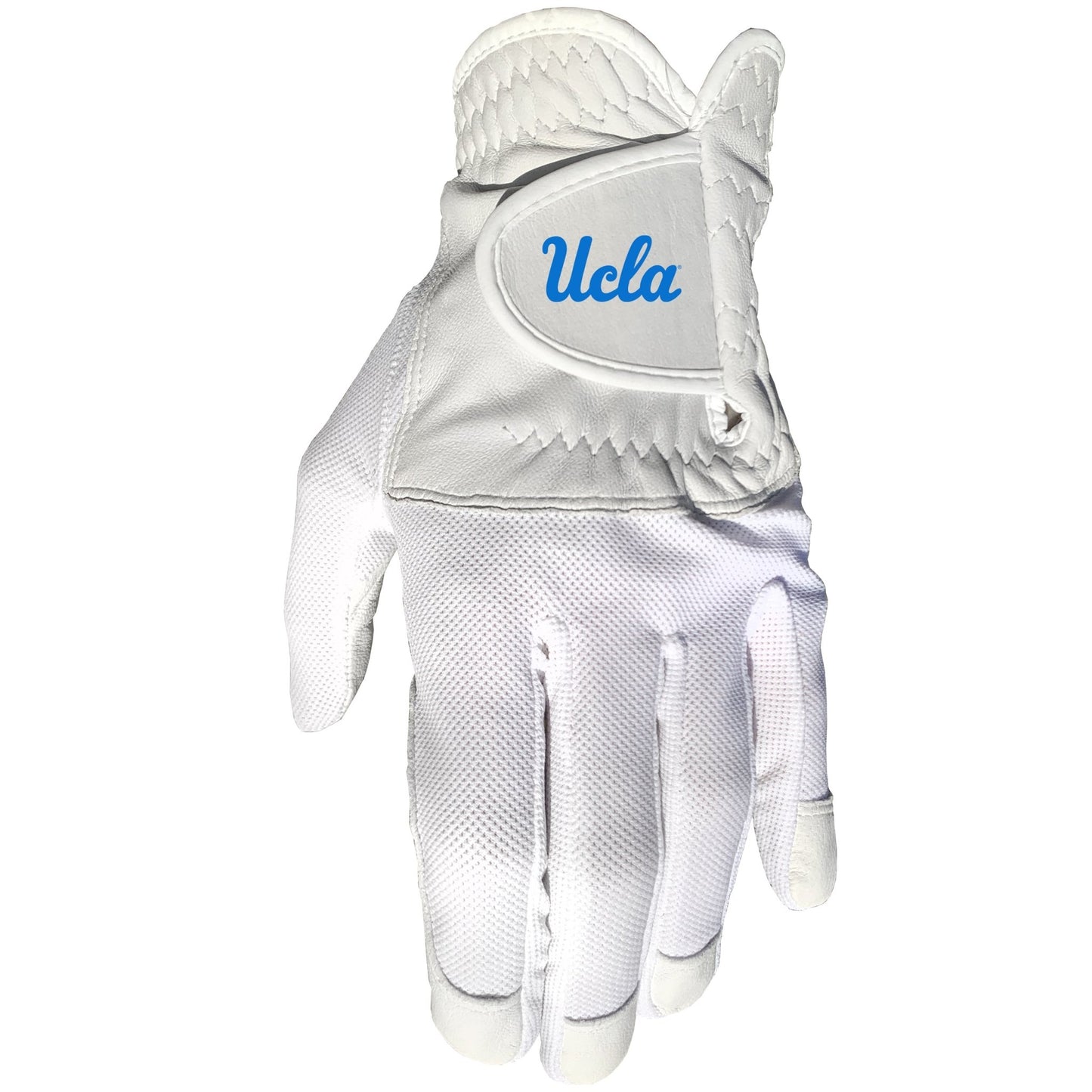 UCLA MultiFit Golf Glove | Team Golf - Team Golf USA