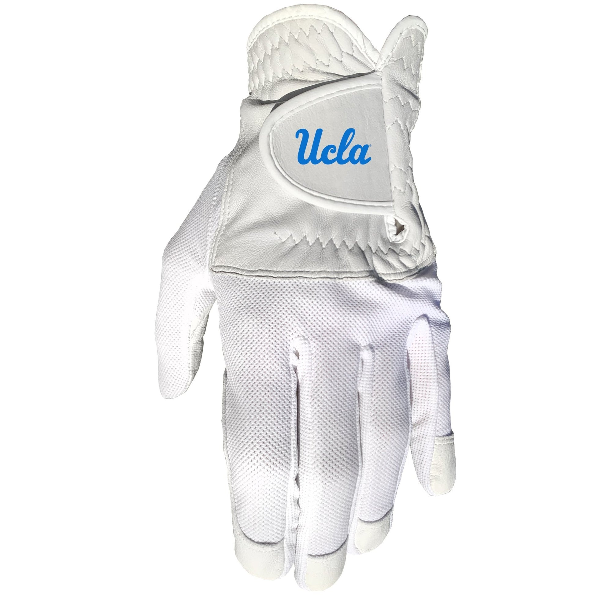 UCLA MultiFit Golf Glove | Team Golf - Team Golf USA