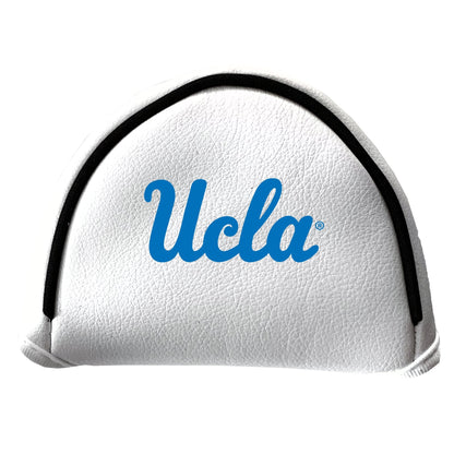 UCLA Putter Covers PRT| Team Golf - Team Golf USA