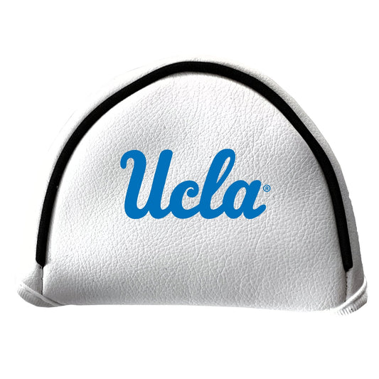 UCLA Putter Covers PRT| Team Golf - Team Golf USA