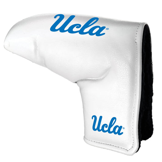 UCLA Putter Covers PRT| Team Golf - Team Golf USA