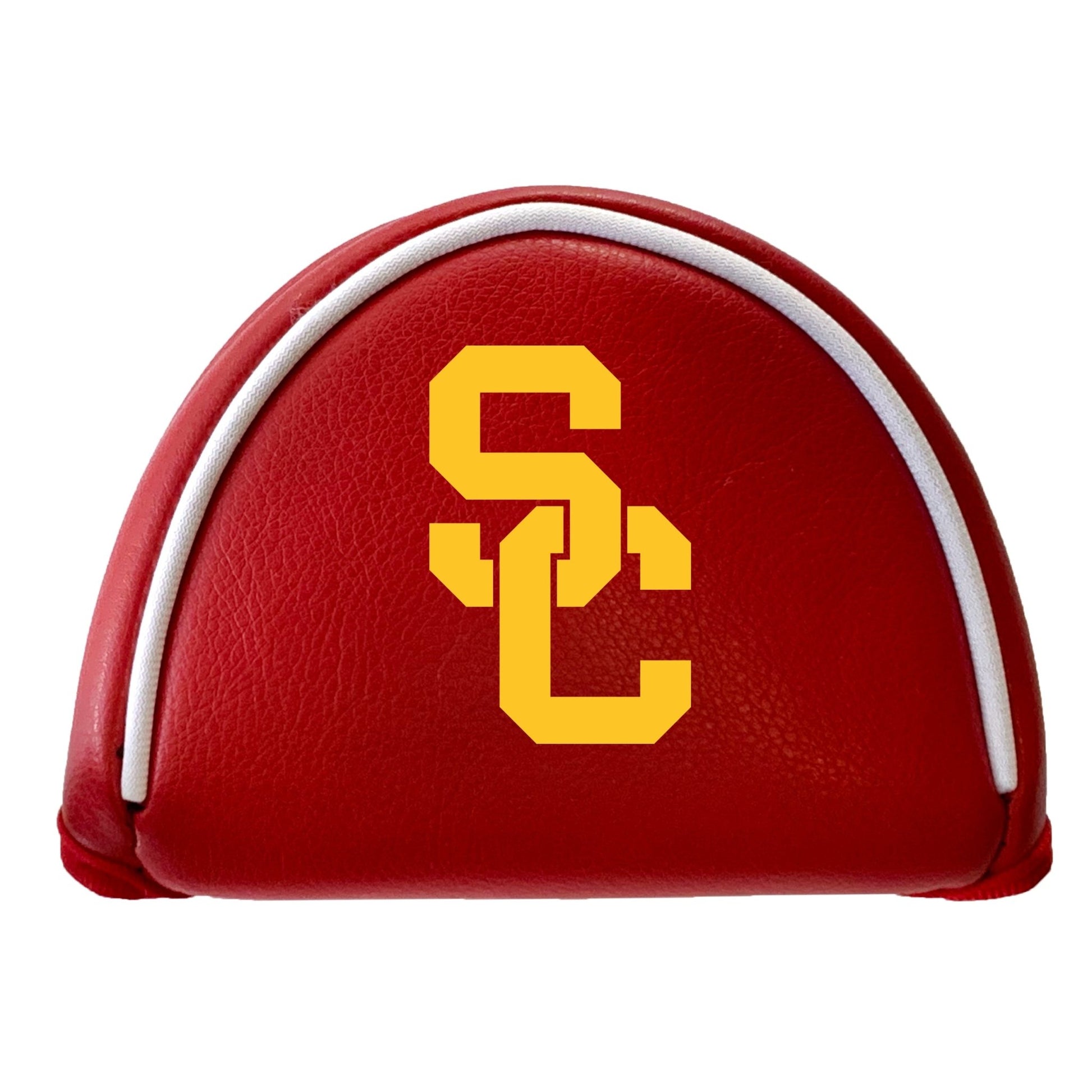 USC Putter Covers PRT | Team Golf - Team Golf USA
