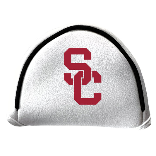 USC Putter Covers PRT | Team Golf - Team Golf USA