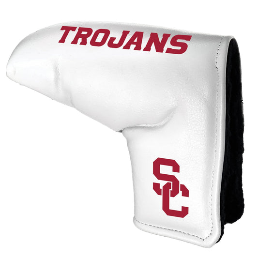 USC Putter Covers PRT | Team Golf - Team Golf USA