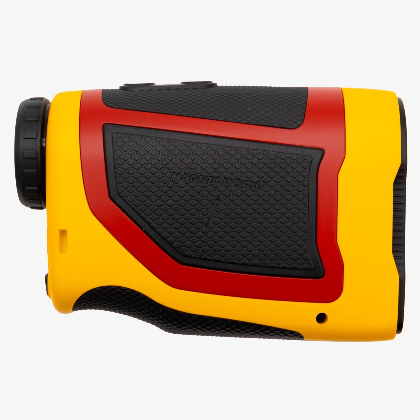 USC Rangefinder | Team Golf - Team Golf USA