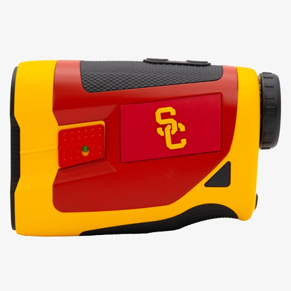USC Rangefinder | Team Golf - Team Golf USA