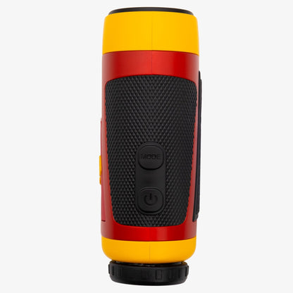 USC Rangefinder | Team Golf - Team Golf USA