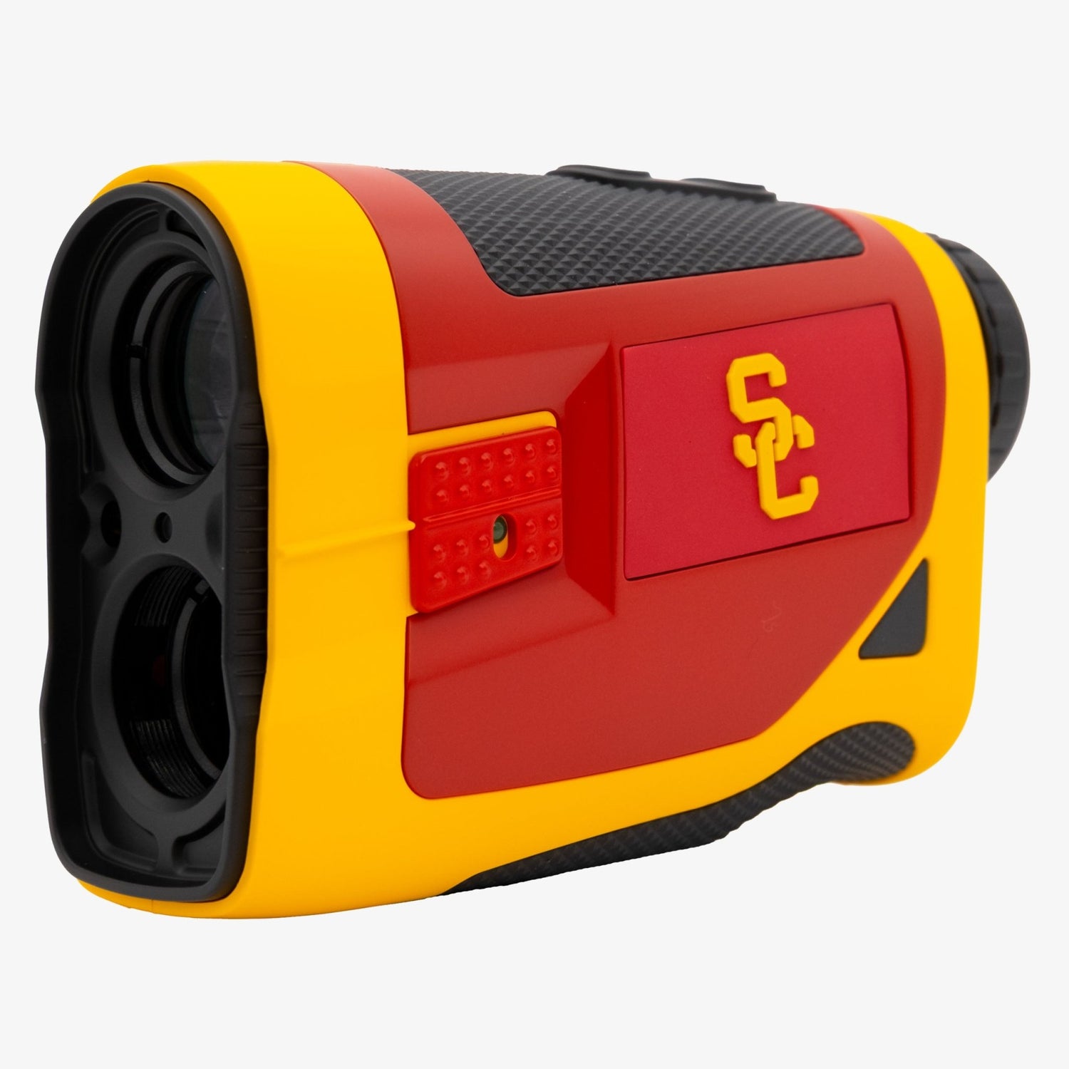 USC Rangefinder | Team Golf - Team Golf USA