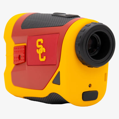 USC Rangefinder | Team Golf - Team Golf USA