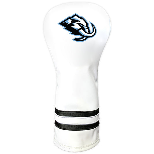 Utah Mammoth Driver & Fairway Headcovers PRT| Team Golf - Team Golf USA