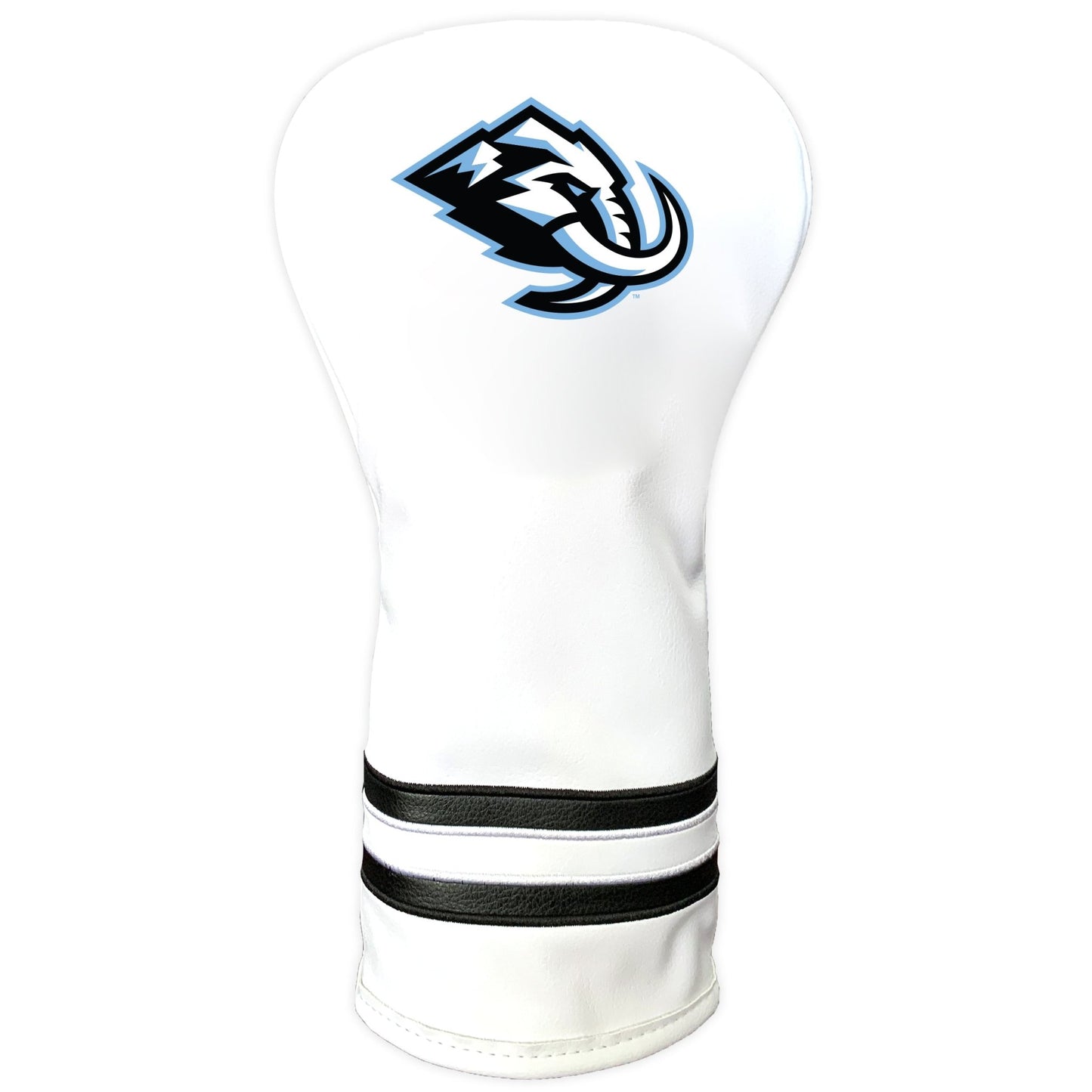 Utah Mammoth Driver & Fairway Headcovers PRT| Team Golf - Team Golf USA