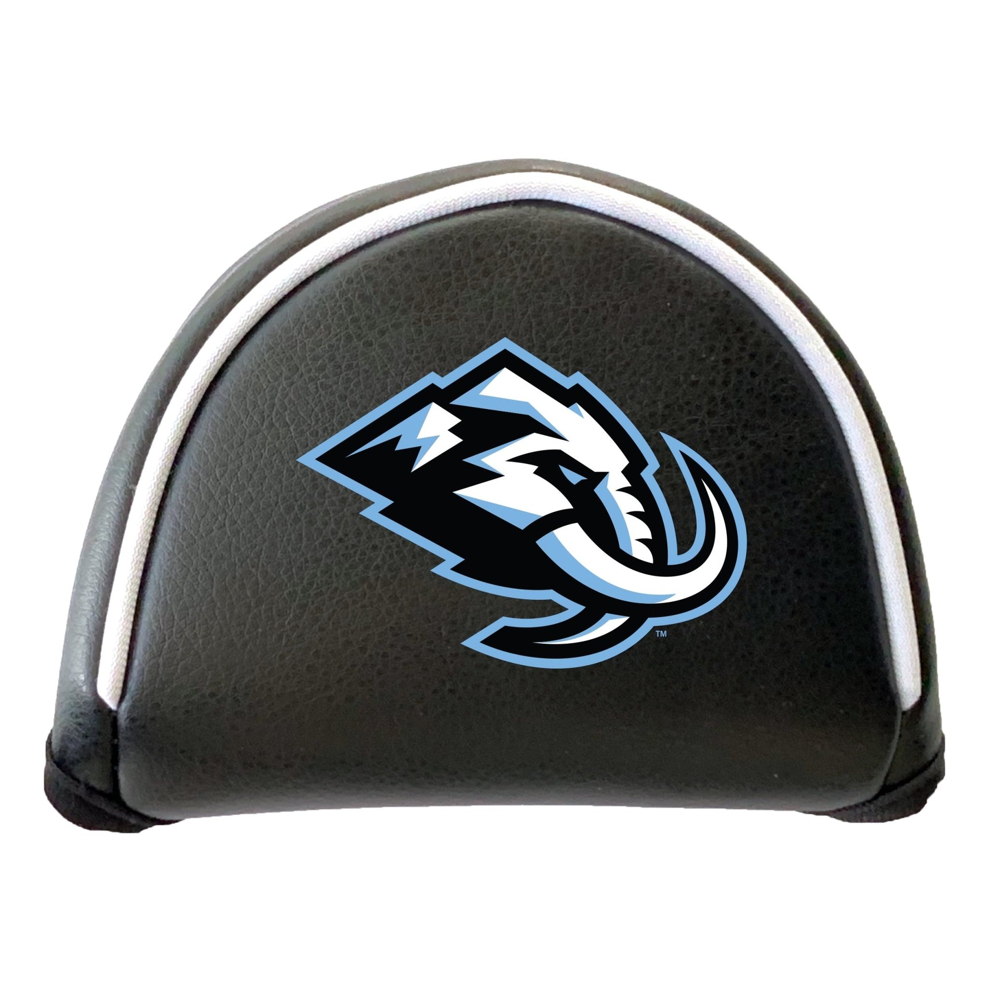 Utah Mammoth Putter Covers PRT | Team Golf - Team Golf USA