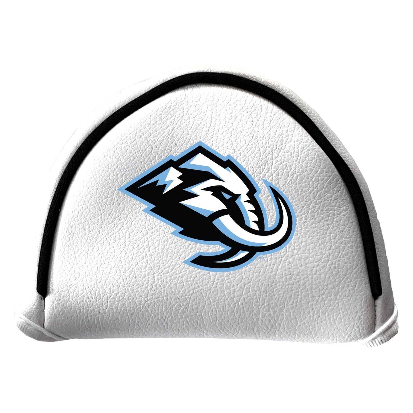 Utah Mammoth Putter Covers PRT | Team Golf - Team Golf USA