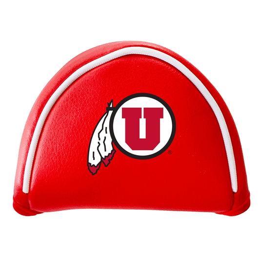 Utah Putter Covers PRT| Team Golf - Team Golf USA