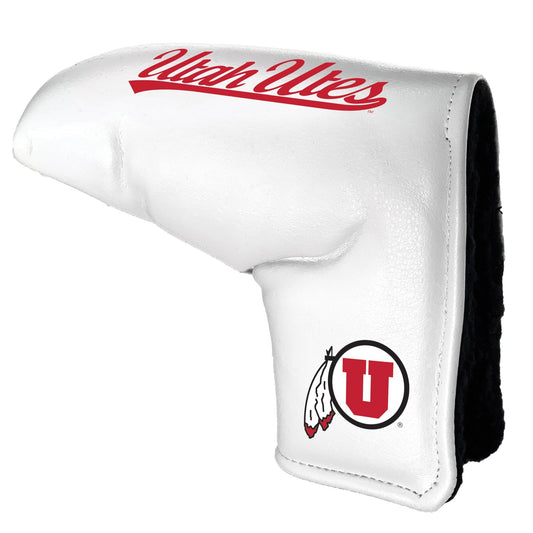 Utah Putter Covers PRT| Team Golf - Team Golf USA