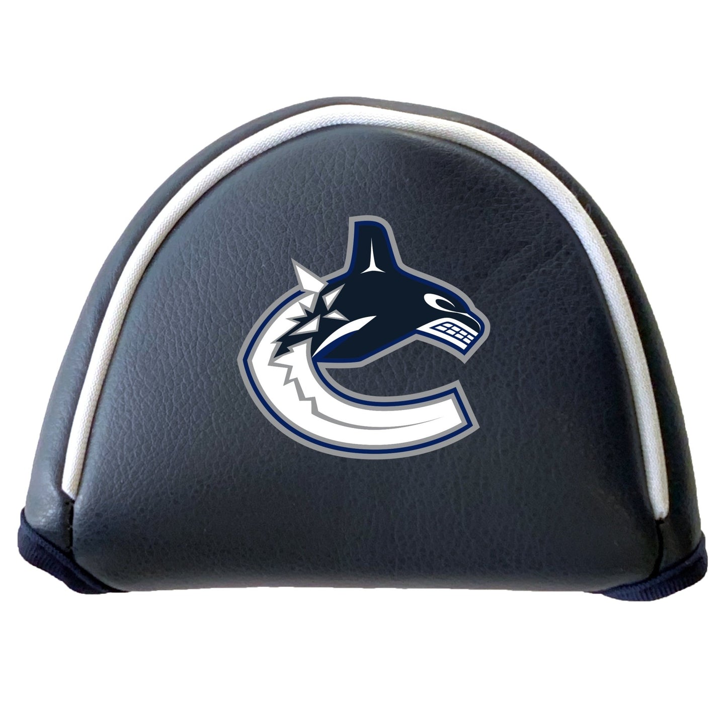 Vancouver Canucks Putter Covers PRT | Team Golf - Team Golf USA