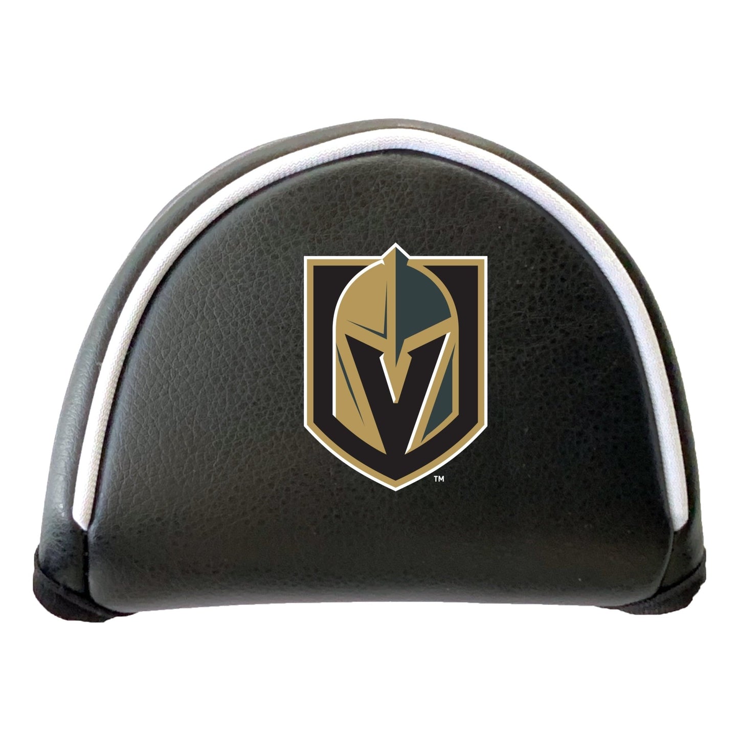 Vegas Golden Knights Putter Covers PRT | Team Golf - Team Golf USA