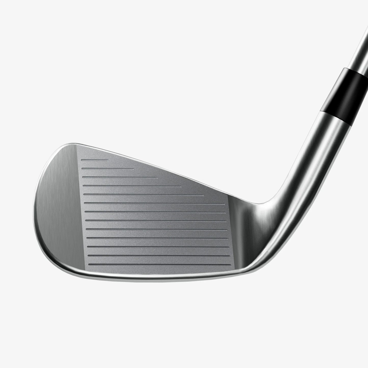 Vice Golf VGI01 Irons