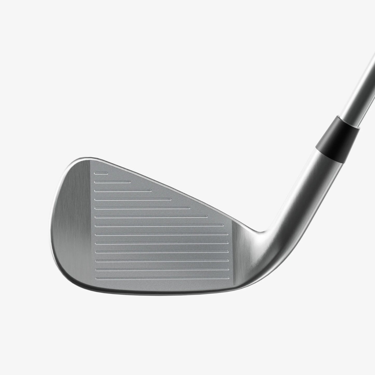 Vice Golf VGI02 Irons