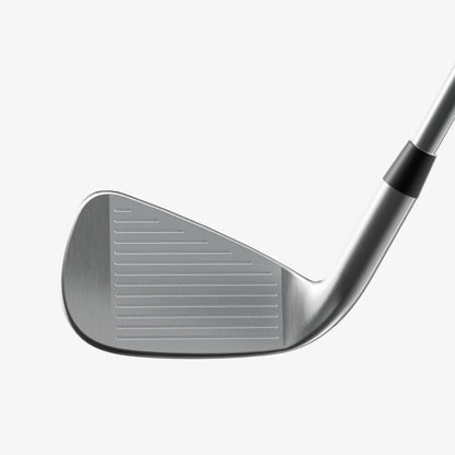 Vice Golf VGI02 Irons