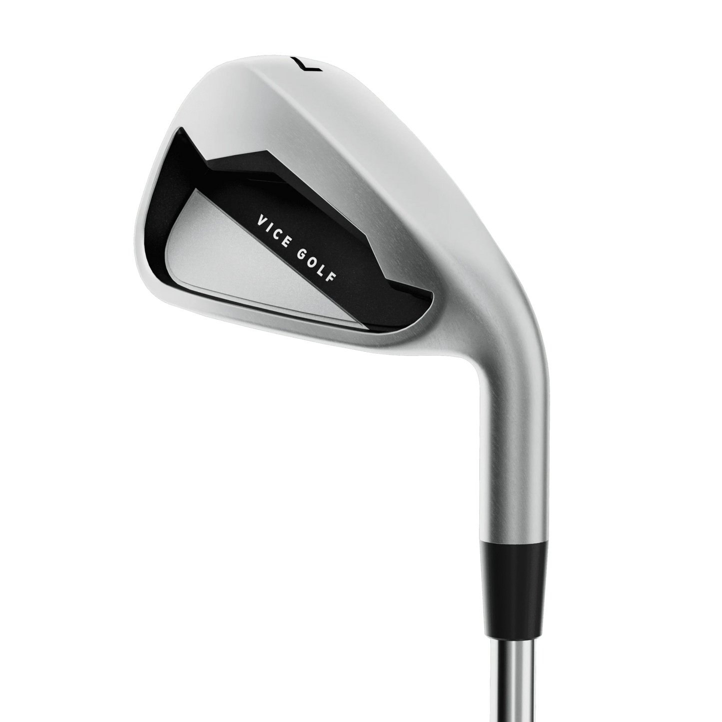 Vice Golf Boost Starter Set - Vice