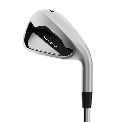 Vice Golf Boost Starter Set - Vice